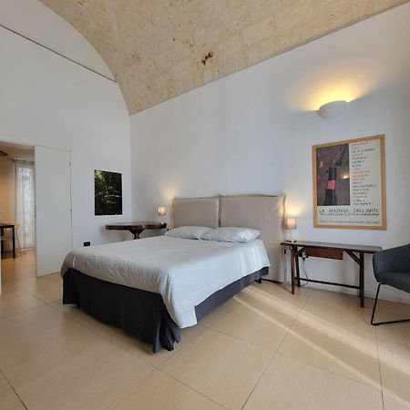 Central Station Apartment Bari Ngoại thất bức ảnh