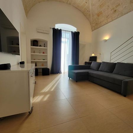 Central Station Apartment Bari Ngoại thất bức ảnh